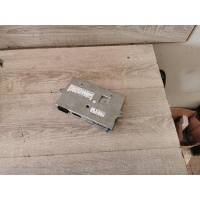 Блок mmi audi a6 c6 4e0035729 4f0910729q