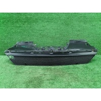 Накладка зад. бампера Mercedes GL X166 (12-16) AMG Mercedes-Benz Параметр: Модель 2012 A1668850753