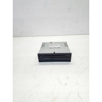 Считыватель блок навигации audi a6 c6 4f0035769b 4f0910769e