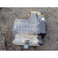 Бак AdBlue DAF XF 105 2009 1692886