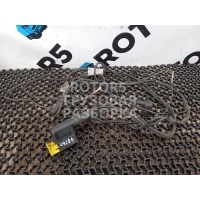 проводка рамы DAF XF 105 2011 2029298,2049593