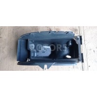 кронштейн крепления фары правый Scania R 2011 1936675,1936677