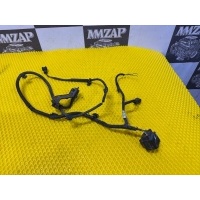 ПРОВОДКА БАМПЕРА KIA K5 DL3` 2020 91840L2010