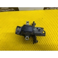 ОПОРА ДВИГАТЕЛЯ SKODA RAPID 1 2017 6Q0199555AT