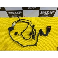 Проводка двери SKODA RAPID 1 2017 5JH971120FB