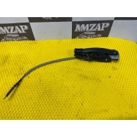 РУЧКА ДВЕРИ SKODA RAPID 1 2017 6R4837205D