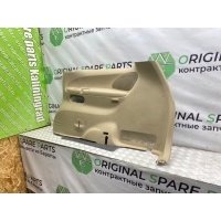 Обшивка двери Mazda MPV LW5W 2001 LC62-68-520G05, LC626858Y, LC62-68-58, LC6268520G05, LC62-68-520G80, LC62-68-520K80, LC70-68-520K05, LC71-68-520L05, LC72-68-520M80, LC77-68-520M80