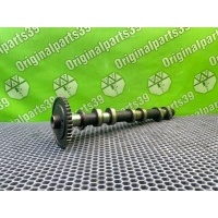 Распредвал Mazda MPV LW5W 2001 GY01-12-420, GY0112420, GY01-12-420A