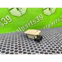 Кнопка эсп Mazda MPV LW5W 2001 LC62-66-380-80, LC626638080, C8H-D98-80