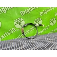 Трос замка двери Mazda MPV LW5W 2001 UB39-59-315, UB3959315