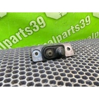 Концевик двери Mazda MPV LW5W 2001 LA01-66-540, LA0166540, LC11-66-540