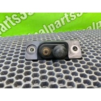 Концевик двери Mazda MPV LW5W 2001 LA01-66-540, LA0166540, LC11-66-540