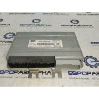 Блок Land Rover Range Rover L322 2012 LR014323, AH4214D392AB, LR014323, C2D6833