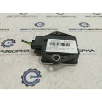 Датчик ускорения Land Rover Range Rover Sport L320 2011 LR011785, AH4214B296AC, LR011785, 0265005730