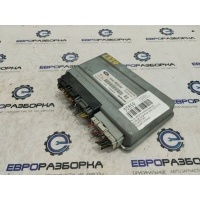 Блок управления пневмоподвеской Land Rover Range Rover Sport L320 2013 LR014323, AH4214D392AB, LR014323, C2D6833
