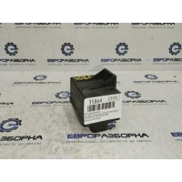 Реле свечей накала Land Rover Discovery L319 2012 LR014309, 9X2Q12B533BB, LR014309, C2D2636, LR082464, HPLA12B533AA, T2H19138, 0281003048