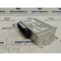 Блок управления раздаточной коробкой Land Rover Range Rover Sport L320 2013 AH427H417AE, LR022936, AH427H417AE, 0260140019