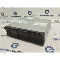 CD-Чейнджер Land Rover Range Rover L322 2012 LR025950, AH4218C830AA, LR025950, LR049487, AH4218C830AB