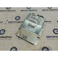 Блок управления подвеской Land Rover Range Rover L322 2012 LR025881, AH4218B008AH