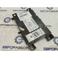 Блок Bluetooth Land Rover Range Rover Sport L320 2013 LR025842, AH4210F845AA