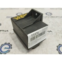 Реле свечей накала Land Rover Range Rover L322 2012 LR022838, BH4Q12B533CA, 0281003058