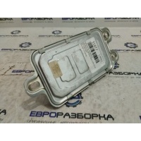 Стабилизатор напряжения Land Rover Range Rover Sport L494 2017 LR079623, LR079623, GX7314B526AC, C2D49932