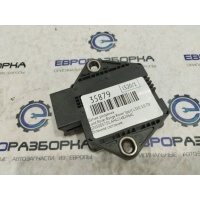 Датчик ускорения Land Rover Range Rover Sport L320 2013 LR011785, AH4214B296AC, 0265005730
