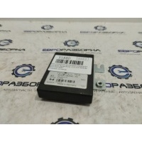 Блок управления автономным отопителем Land Rover Range Rover L322 2012 LR036695, 8H5218D540AC