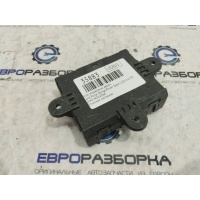 Блок управления двери Land Rover Range Rover Sport L320 2013 LR023340, LR023340, BH4214D620AA