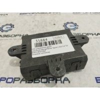 Блок управления двери Land Rover Range Rover Sport L320 2013 LR023340, BH4214D620AA, LR023340