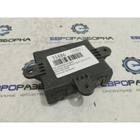 Блок управления двери Land Rover Range Rover Sport L320 2013 LR023340, BH4214D620AA, LR023340