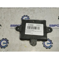 Блок управления двери Land Rover Range Rover Sport L320 2013 LR044070, BJ3214D618AC, BJ3214D618AD, LR044070