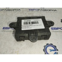 Блок управления двери Land Rover Range Rover Sport L320 2013 LR044071, BJ3214D620AC, LR044071, BJ3214D620AD