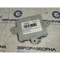 Блок управления двери Land Rover Range Rover Sport L320 2013 LR023342, LR023342, BH4214D617AA, C2D16742