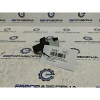 Датчик массового расхода воздуха Land Rover Range Rover L322 2012 LR029074, 7M5112B579BB, C2Z18798