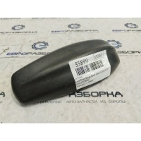 Антенна Land Rover Range Rover Sport L320 2011 LR011899, 6H5219C089AC, LR011899