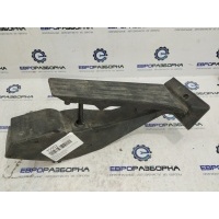 Педаль газа BMW 3 E90 2007 35426786285, 6786285