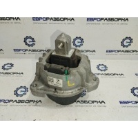 Подушка двигателя BMW M6 F06 2014 6851263, 22116851263