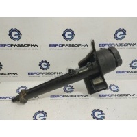 Горловина радиатора BMW M6 F06 2014 7591692, 17137591692