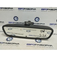 Зеркало заднего вида салонное BMW M6 F06 2014 9256138, 51169256138, 51169274267, 9274267