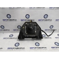 Радар Jeep Grand Cherokee WK2 2016 68332016AB, 0203301025
