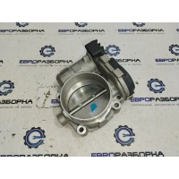 Заслонка дроссельная Jeep Grand Cherokee WK2 2014 05184349AE, 0280750770