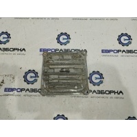 Блок розжига ксенона Mercedes GLE С292 2016 A2228700789, A4479051804