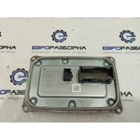 Блок розжига ксенона Mercedes GLE С292 2016 A2189000406