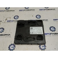Блок комфорта Audi Q7 4M 2018 8W0907064DP, 5dk011191
