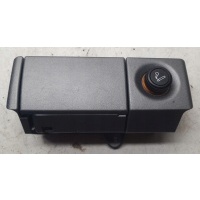 Opel oe 090589659