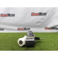Блок ABS BMW X1 U11 34505A8B0F0