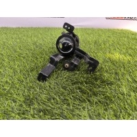 ПТФ Hyundai Elantra 6 92201F2000
