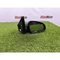 Зеркало заднего вида боковое Kia Sportage QL 049664