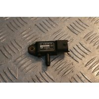 Датчик давления dpf opel vectra c 1.9 cdti